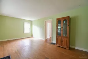 84 Hereford St, Cincinnati, OH 45216 - Photo 12