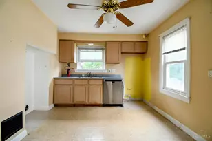 84 Hereford St, Cincinnati, OH 45216 - Photo 26