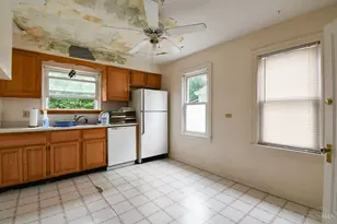 84 Hereford St, Cincinnati, OH 45216 - Photo 10
