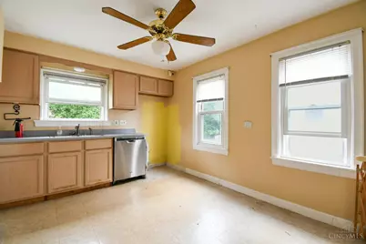 84 Hereford Street, Cincinnati, OH 45216 - Photo 24