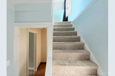 84 Hereford Street, Cincinnati, OH 45216 - Photo 32