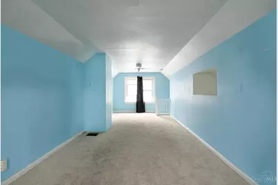 84 Hereford Street, Cincinnati, OH 45216 - Photo 36