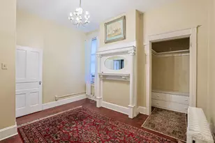 445 Ludlow Ave, Cincinnati, OH 45220 - Photo 24