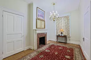 445 Ludlow Ave, Cincinnati, OH 45220 - Photo 26