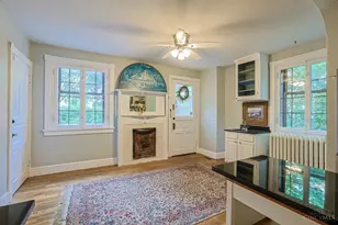445 Ludlow Ave, Cincinnati, OH 45220 - Photo 16