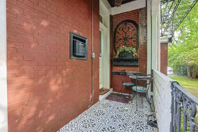 445 Ludlow Avenue, Cincinnati, OH 45220 - Photo 4