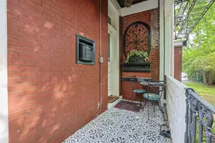 445 Ludlow Ave, Cincinnati, OH 45220 - Photo 4