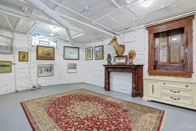 445 Ludlow Avenue, Cincinnati, OH 45220 - Photo 28