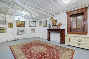 445 Ludlow Ave, Cincinnati, OH 45220 - Photo 28