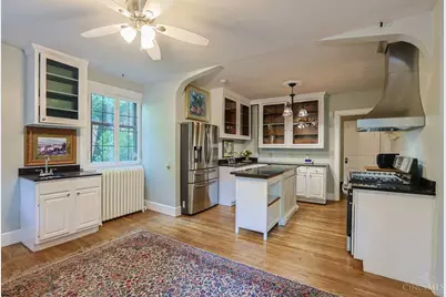 445 Ludlow Avenue, Cincinnati, OH 45220 - Photo 14