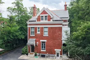 445 Ludlow Ave, Cincinnati, OH 45220 - Photo 60