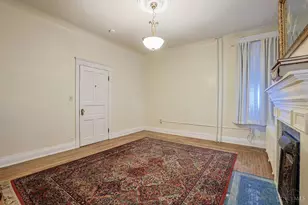 445 Ludlow Ave, Cincinnati, OH 45220 - Photo 20