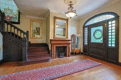 445 Ludlow Avenue, Cincinnati, OH 45220 - Photo 6