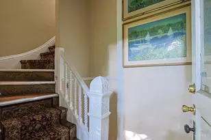 445 Ludlow Ave, Cincinnati, OH 45220 - Photo 48