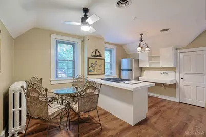 445 Ludlow Avenue, Cincinnati, OH 45220 - Photo 42