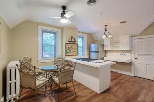 445 Ludlow Ave, Cincinnati, OH 45220 - Photo 42