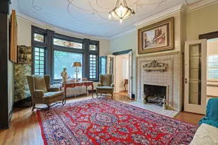 445 Ludlow Ave, Cincinnati, OH 45220 - Photo 8