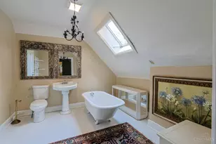 445 Ludlow Ave, Cincinnati, OH 45220 - Photo 44