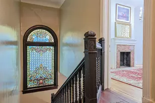 445 Ludlow Ave, Cincinnati, OH 45220 - Photo 38