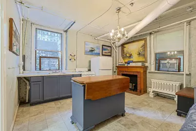 445 Ludlow Avenue, Cincinnati, OH 45220 - Photo 32