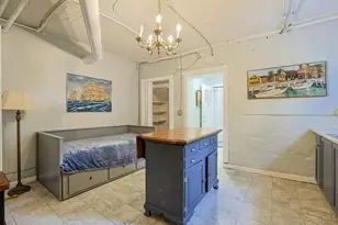 445 Ludlow Ave, Cincinnati, OH 45220 - Photo 30