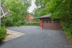 445 Ludlow Ave, Cincinnati, OH 45220 - Photo 46