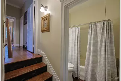 445 Ludlow Avenue, Cincinnati, OH 45220 - Photo 40