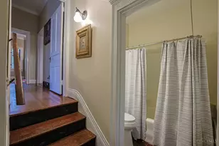 445 Ludlow Ave, Cincinnati, OH 45220 - Photo 40