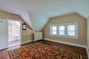 445 Ludlow Ave, Cincinnati, OH 45220 - Photo 50