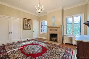 445 Ludlow Ave, Cincinnati, OH 45220 - Photo 12