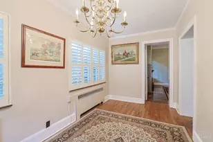 445 Ludlow Ave, Cincinnati, OH 45220 - Photo 18