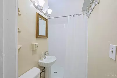 445 Ludlow Avenue, Cincinnati, OH 45220 - Photo 52