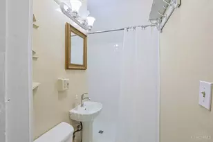 445 Ludlow Ave, Cincinnati, OH 45220 - Photo 52
