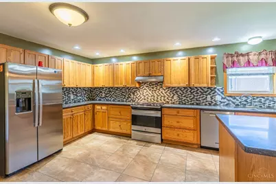 149 High Street, Peebles, OH 45660 - Photo 14