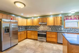 149 High St, Peebles, OH 45660 - Photo 14