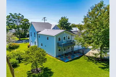 149 High Street, Peebles, OH 45660 - Photo 8