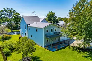 149 High St, Peebles, OH 45660 - Photo 8