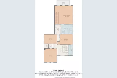 149 High Street, Peebles, OH 45660 - Photo 48