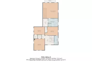 149 High St, Peebles, OH 45660 - Photo 48