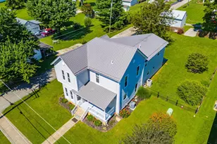 149 High St, Peebles, OH 45660 - Photo 4