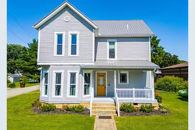 149 High Street, Peebles, OH 45660 - Photo 46