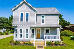 149 High St, Peebles, OH 45660 - Photo 46