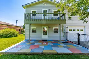 149 High St, Peebles, OH 45660 - Photo 44