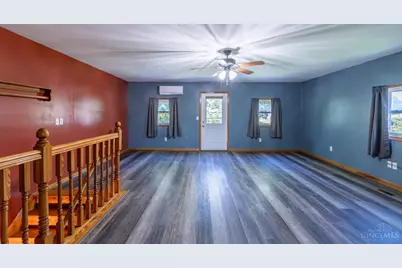 149 High Street, Peebles, OH 45660 - Photo 24