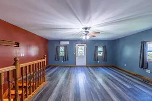 149 High St, Peebles, OH 45660 - Photo 24