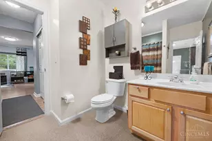 6741 Verde Ridge Dr, Green Township, OH 45247 - Photo 22