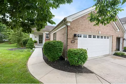 6741 Verde Ridge Drive #21A, Green Township, OH 45247 - Photo 1