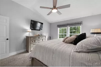 6741 Verde Ridge Drive #21A, Green Township, OH 45247 - Photo 16
