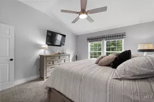 6741 Verde Ridge Dr, Green Township, OH 45247 - Photo 16