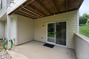 6741 Verde Ridge Dr, Green Township, OH 45247 - Photo 32